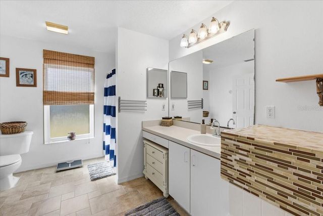 64 BELVEDERE LANE, Palm Coast, FL 32137