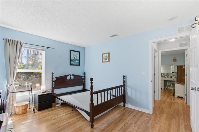 64 BELVEDERE LANE, Palm Coast, FL 32137