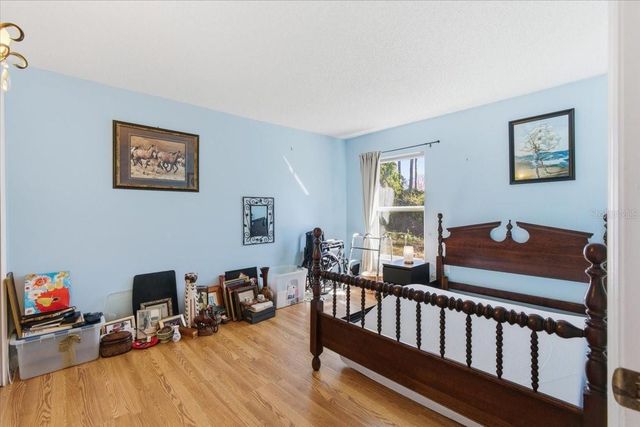 64 BELVEDERE LANE, Palm Coast, FL 32137