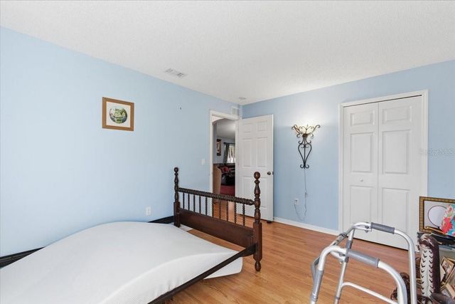 64 BELVEDERE LANE, Palm Coast, FL 32137