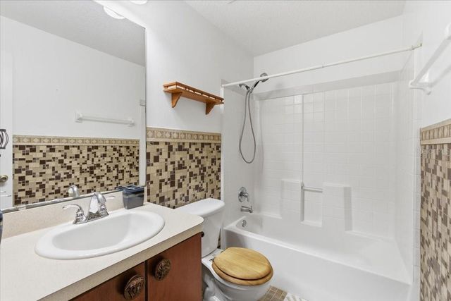 64 BELVEDERE LANE, Palm Coast, FL 32137