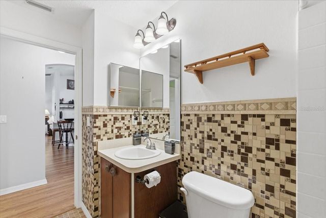 64 BELVEDERE LANE, Palm Coast, FL 32137