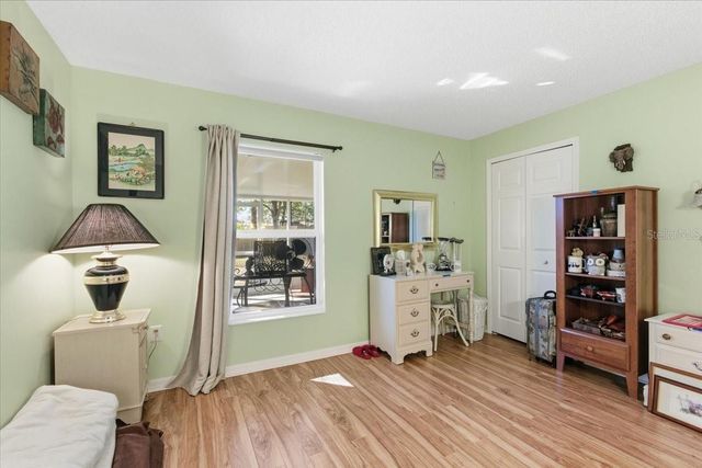 64 BELVEDERE LANE, Palm Coast, FL 32137