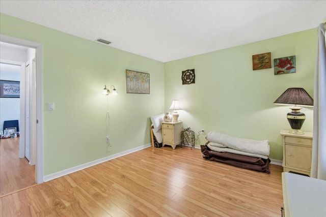 64 BELVEDERE LANE, Palm Coast, FL 32137