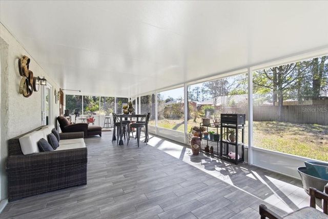 64 BELVEDERE LANE, Palm Coast, FL 32137