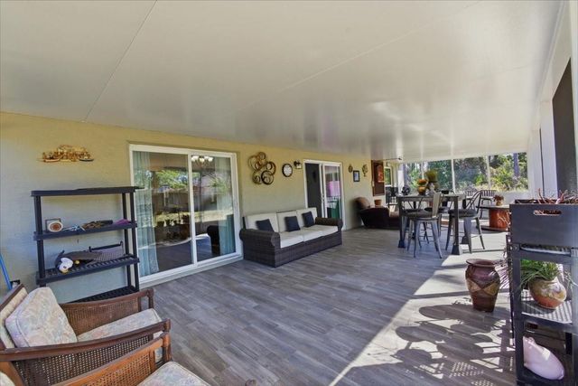 64 BELVEDERE LANE, Palm Coast, FL 32137