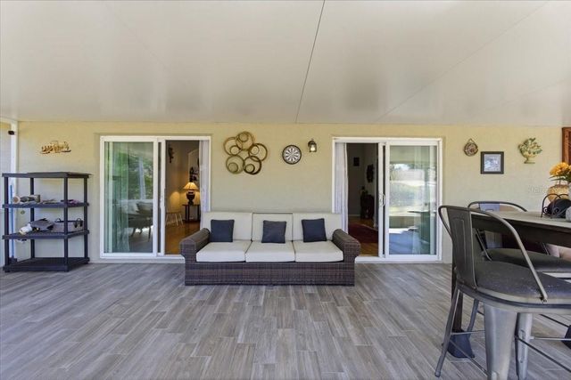 64 BELVEDERE LANE, Palm Coast, FL 32137