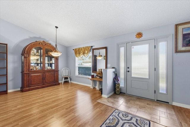 64 BELVEDERE LANE, Palm Coast, FL 32137