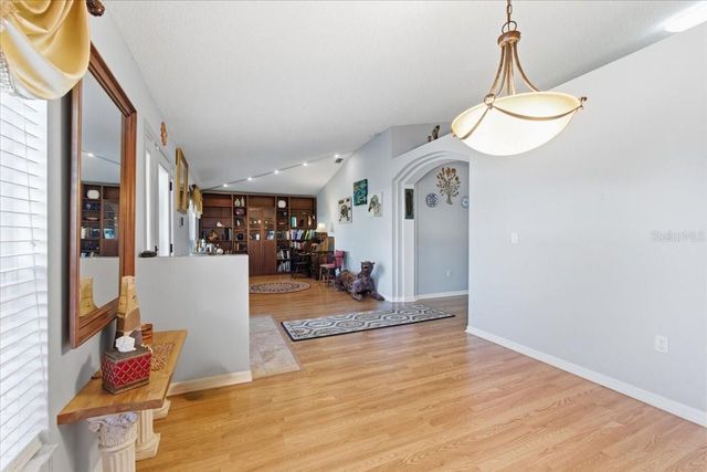 64 BELVEDERE LANE, Palm Coast, FL 32137