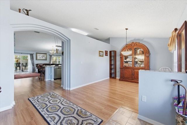 64 BELVEDERE LANE, Palm Coast, FL 32137