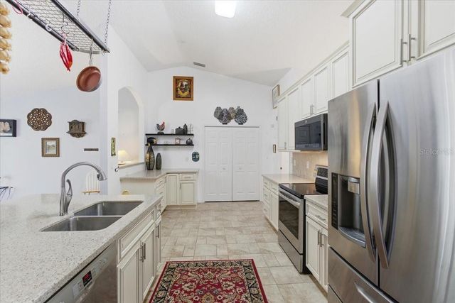 64 BELVEDERE LANE, Palm Coast, FL 32137