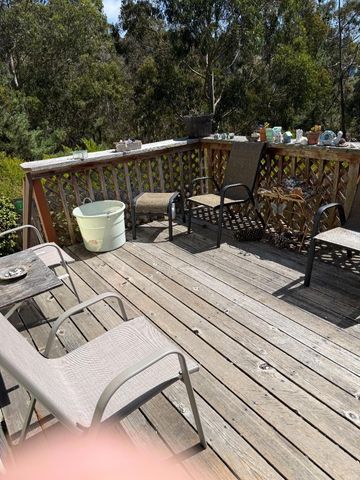 1352 Redwood Way, Pacifica, CA 94044