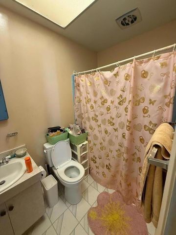1352 Redwood Way, Pacifica, CA 94044