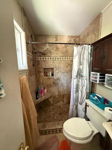 1352 Redwood Way, Pacifica, CA 94044