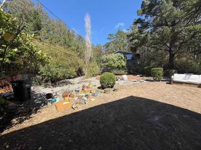 1352 Redwood Way, Pacifica, CA 94044