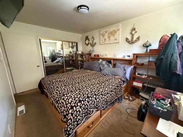 1352 Redwood Way, Pacifica, CA 94044