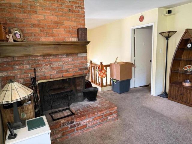1352 Redwood Way, Pacifica, CA 94044
