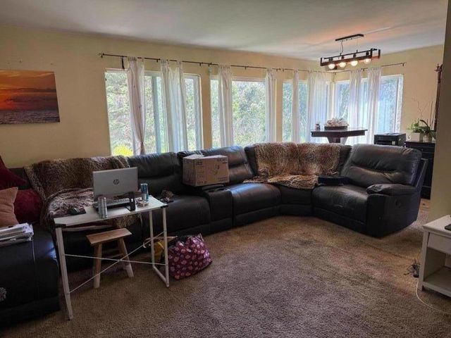 1352 Redwood Way, Pacifica, CA 94044