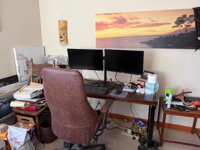 1352 Redwood Way, Pacifica, CA 94044
