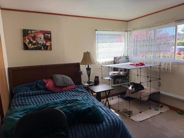 1352 Redwood Way, Pacifica, CA 94044