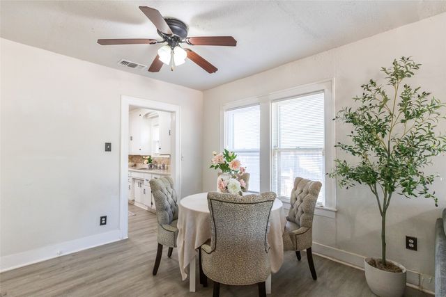 3349 S 3rd Street, Abilene, TX 79605
