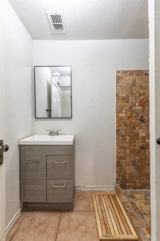 3349 S 3rd Street, Abilene, TX 79605