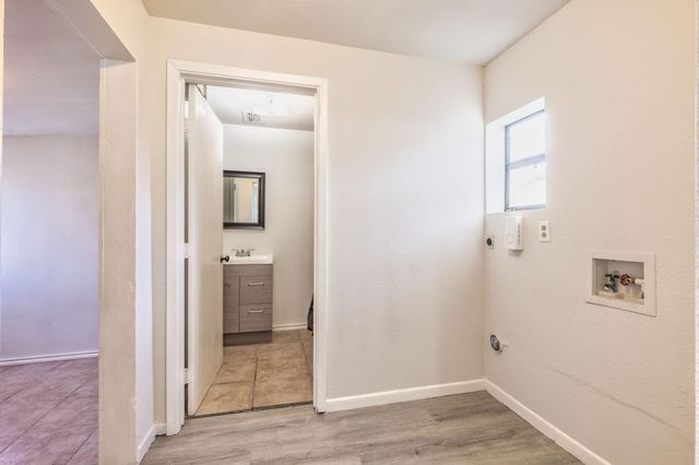 3349 S 3rd Street, Abilene, TX 79605