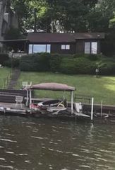 11744 W White View Drive, Monticello, IN 47960