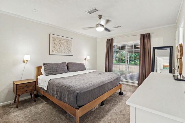 2303 Bron Holly Drive, Houston, TX 77018