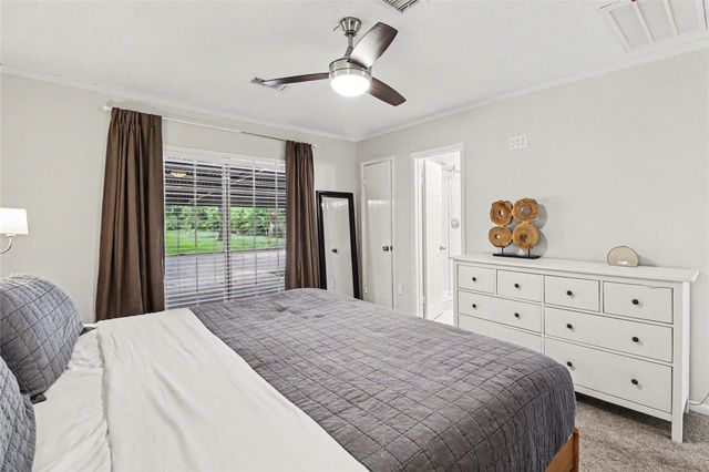 2303 Bron Holly Drive, Houston, TX 77018