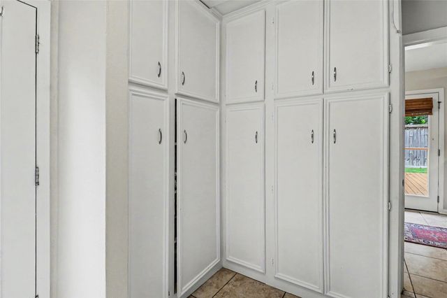 2303 Bron Holly Drive, Houston, TX 77018