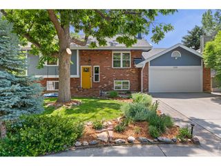 2206 Kiowa Ct, Fort Collins, CO 80525