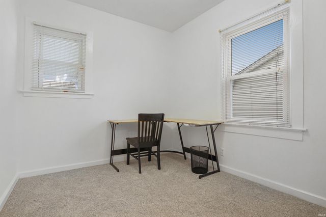 205 Van Dusen Avenue, Evansville, IN 47711