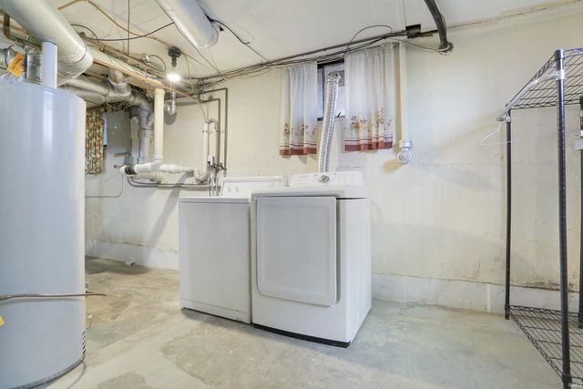 205 Van Dusen Avenue, Evansville, IN 47711