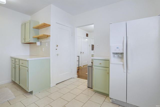 205 Van Dusen Avenue, Evansville, IN 47711