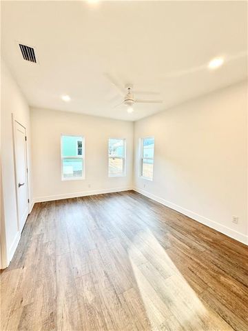 861 Edwards Street, Mobile, AL 36610