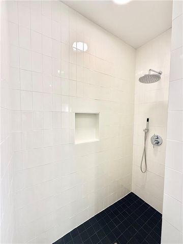 861 Edwards Street, Mobile, AL 36610