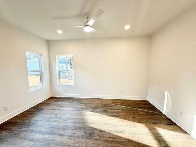 861 Edwards Street, Mobile, AL 36610