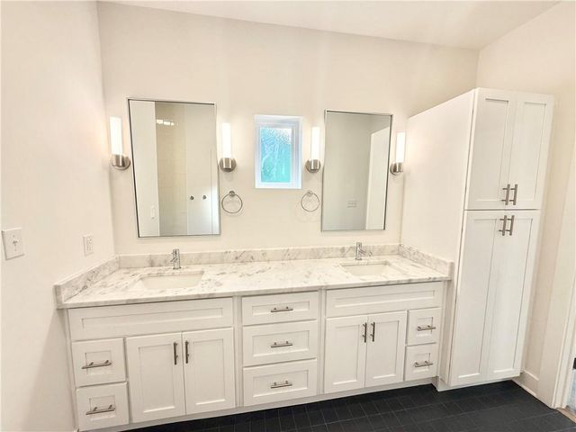 861 Edwards Street, Mobile, AL 36610