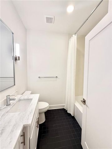 861 Edwards Street, Mobile, AL 36610