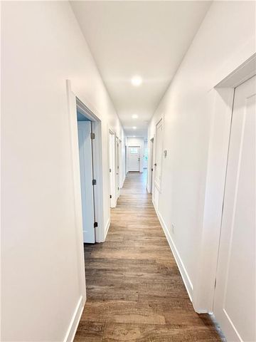 861 Edwards Street, Mobile, AL 36610