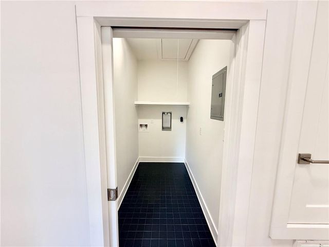 861 Edwards Street, Mobile, AL 36610