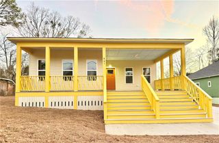 861 Edwards Street, Mobile, AL 36610