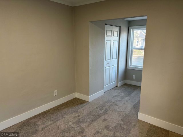 4028 Aldrich Avenue N, Minneapolis, MN 55412