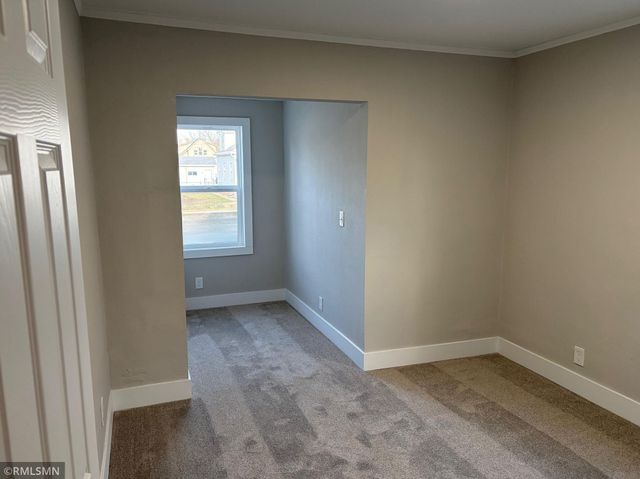 4028 Aldrich Avenue N, Minneapolis, MN 55412