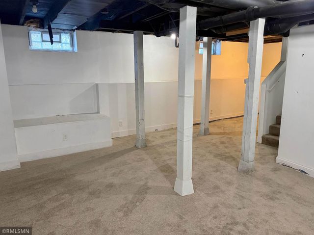 4028 Aldrich Avenue N, Minneapolis, MN 55412