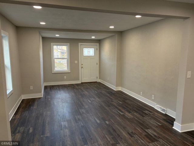 4028 Aldrich Avenue N, Minneapolis, MN 55412