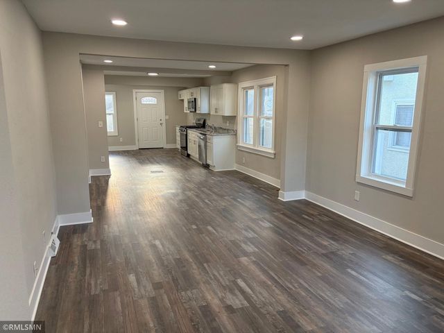 4028 Aldrich Avenue N, Minneapolis, MN 55412