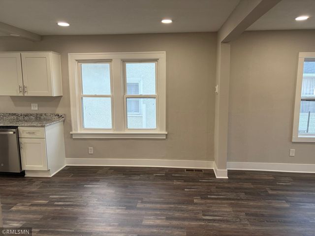 4028 Aldrich Avenue N, Minneapolis, MN 55412