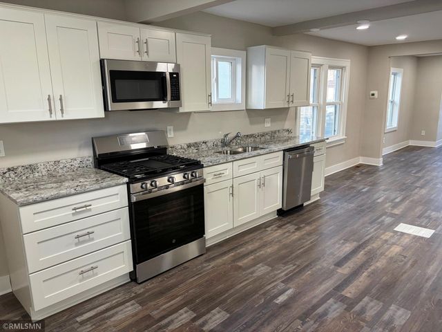 4028 Aldrich Avenue N, Minneapolis, MN 55412